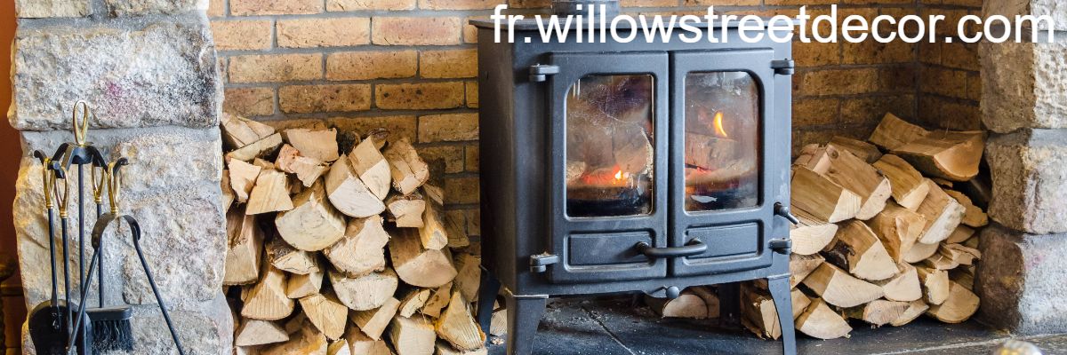 fr.willowstreetdecor.com